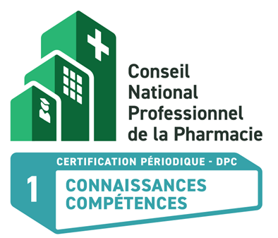 CNP DPC