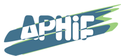 Logo APHIF