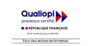 Qualiopi